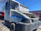1997 Clark Other продається в Mendon, MA - Mechanical