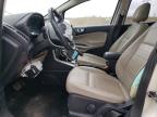 2020 Ford Ecosport Titanium for Sale in Littleton, CO - Undercarriage