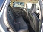 Littleton, CO에서 판매 중인 2013 Volvo Xc60 3.2 - Rear End