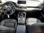 2021 Mazda Cx-5 Grand Touring Reserve for Sale in Denver, CO - Front End