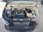 2024 VOLKSWAGEN POLO R-LIN for sale at Copart PETERLEE