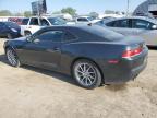2015 Chevrolet Camaro Ls for Sale in Wichita, KS - Front End