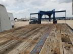 2006 Kaufman Equipment Trailer for Sale in Temple, TX - Rear End