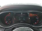 2017 Dodge Durango R/T იყიდება Wayland-ში, MI - All Over