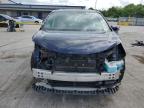 2023 Toyota Sienna Xle للبيع في Lebanon، TN - Front End