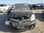 2011 Nissan Versa S for Sale in Houston, TX - Front End