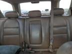 2003 Acura Mdx Touring for Sale in Phoenix, AZ - Front End