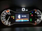 2016 Honda Pilot Exl   на продаже в Candia, NH - Side