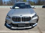 2023 Bmw X1 Xdrive28I იყიდება Brookhaven-ში, NY - Front End