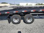 2022 Kaufman Car Carrier იყიდება Lumberton-ში, NC - Minor Dent/Scratches