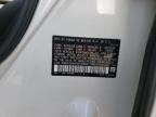 Albuquerque, NM에서 판매 중인 2015 Honda Fit Ex - Front End