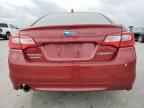 2016 Subaru Legacy 2.5I Premium for Sale in Grand Prairie, TX - All Over
