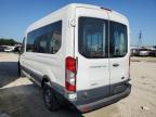 2015 Ford Transit T-350 للبيع في Houston، TX - Normal Wear