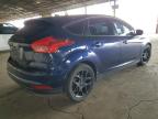 2016 Ford Focus Se for Sale in Phoenix, AZ - Minor Dent/Scratches