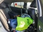 2015 Buick Encore    zu verkaufen in Martinez, CA - Side