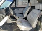 1992 Volkswagen Cabriolet  за продажба в Lawrenceburg, KY - Front End