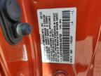 2003 Honda Element Ex იყიდება Anderson-ში, CA - Front End