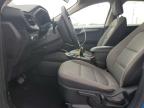 2020 Ford Escape S for Sale in Dunn, NC - Mechanical