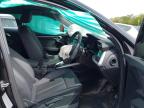 2023 AUDI A3 SPORT 4 for sale at Copart SANDTOFT