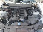 2007 Bmw 328 I იყიდება Riverview-ში, FL - Front End