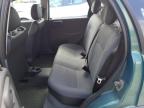 2003 VAUXHALL CORSA GLS for sale at Copart BELFAST