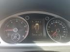 2013 Volkswagen Cc Sport for Sale in Bridgeton, MO - Side