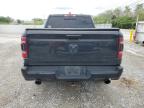 2021 Ram 1500 Big Horn/Lone Star იყიდება Walton-ში, KY - Front End