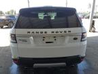 2014 Land Rover Range Rover Sport Hse de vânzare în Los Angeles, CA - Side