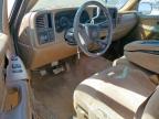 2000 Chevrolet Silverado C1500 للبيع في Grand Prairie، TX - Side