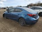 2017 MAZDA 3 TOURING à vendre chez Copart ON - TORONTO