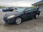 2006 Toyota Camry Solara Se продається в Memphis, TN - Rear End