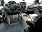 2019 Dodge Grand Caravan Sxt de vânzare în Wilmington, CA - Front End