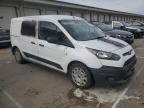 2015 Ford Transit Connect Xl for Sale in Louisville, KY - Normal Wear