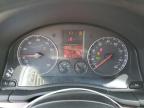2006 Volkswagen Jetta 2.5 zu verkaufen in Hillsborough, NJ - Side