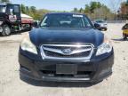 2012 Subaru Legacy 2.5I Limited for Sale in Mendon, MA - Minor Dent/Scratches