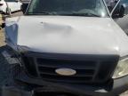 2008 Ford F150  de vânzare în Conway, AR - Front End