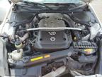 Miami, FL에서 판매 중인 2006 Nissan 350Z Coupe - Front End