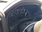2014 Chevrolet Silverado C1500 Ltz للبيع في New Orleans، LA - Front End