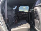 2021 Cadillac Xt5 Premium Luxury for Sale in Albuquerque, NM - Front End