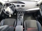2012 Mazda Speed 3 for Sale in Fredericksburg, VA - Front End