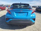 2019 Toyota C-Hr Xle na sprzedaż w Antelope, CA - Front End
