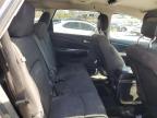 Bridgeton, MO에서 판매 중인 2013 Dodge Journey Sxt - All Over
