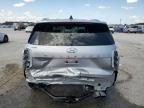 2022 Hyundai Palisade Calligraphy იყიდება Jacksonville-ში, FL - Rear End