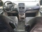 2015 Dodge Grand Caravan Se იყიდება Brighton-ში, CO - Hail