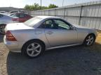 2001 Mercedes-Benz Slk 320 for Sale in Sacramento, CA - Minor Dent/Scratches