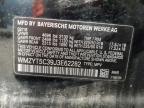 2018 Mini Cooper S Countryman All4 for Sale in Center Rutland, VT - Biohazard/Chemical