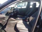 2020 PEUGEOT 208 ALLURE for sale at Copart SANDY