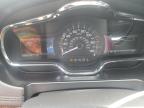 2017 Lincoln Mkt  на продаже в Denver, CO - Front End