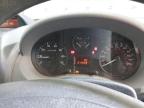 2007 PEUGEOT EXPERT HDI for sale at Copart EAST KILBRIDE