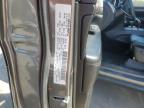 Glassboro, NJ에서 판매 중인 2012 Jeep Grand Cherokee Laredo - Side